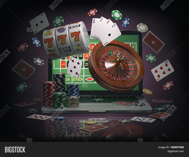 betso88 online casino login