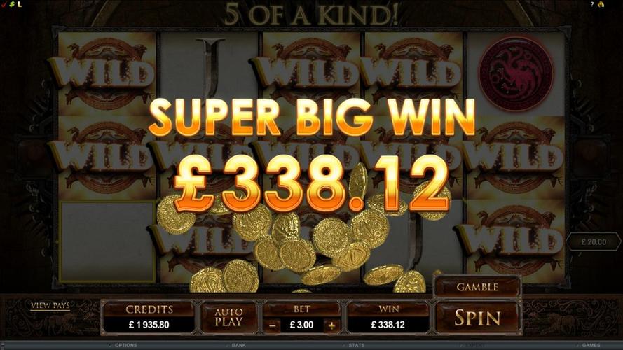 bs88 online casino