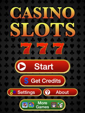 jili123 casino login