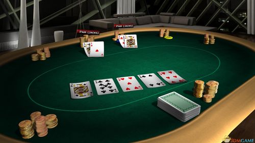 pgasia online casino