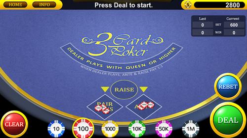 tg777 online casino login