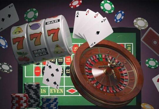 mnl168 online casino register login