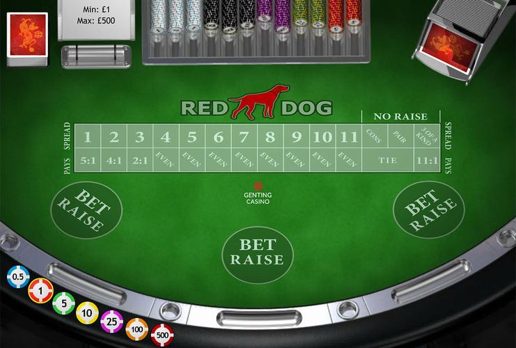 sw888 online casino login