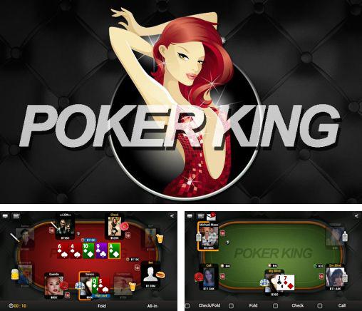 99bet online casino