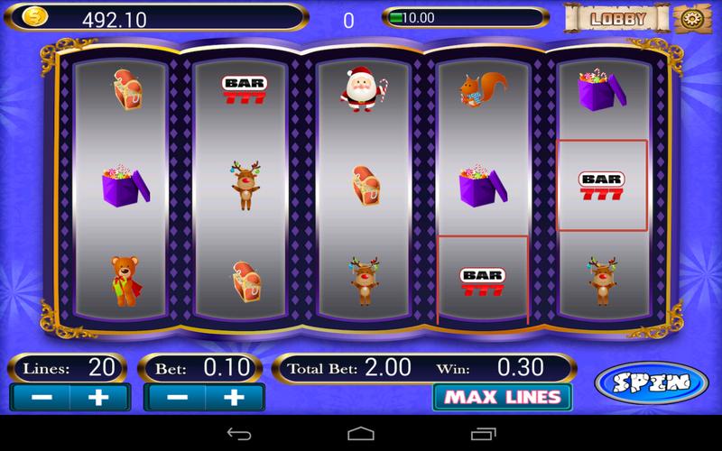 mnl168 casino app download