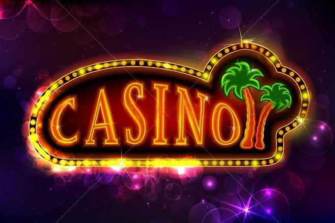 phdream slot casino