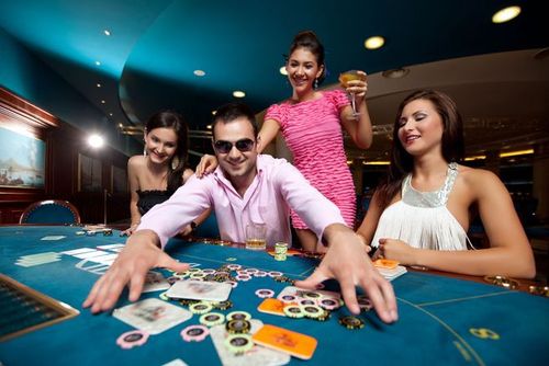 betso88 online casino login