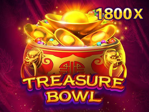 fb777 slot casino login philippines register