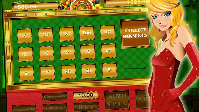 betvisa gambling online casino philippines login