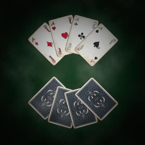 betso88 online casino login