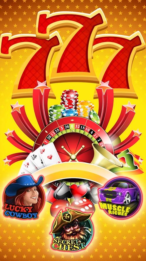 lodigame online casino