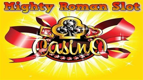 casinyeam app