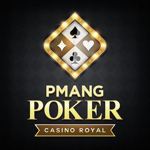 mnl168 casino login