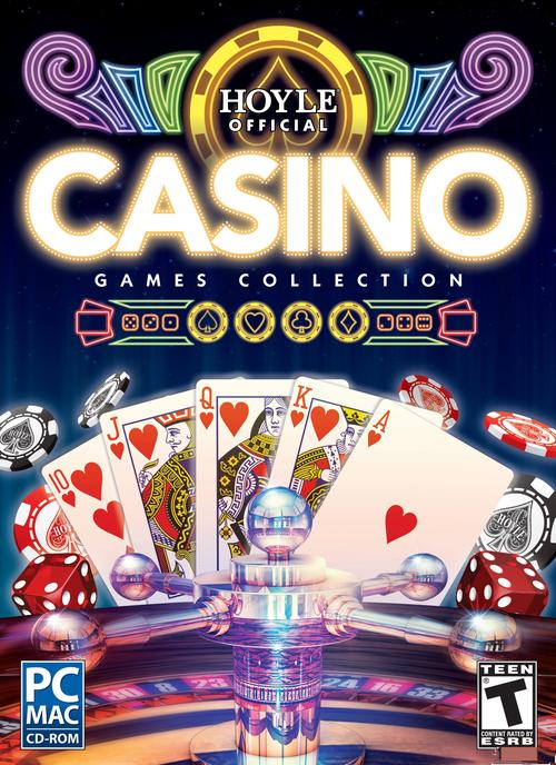 betso88 online casino login