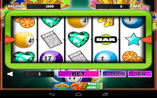 phoneclub casino login philippines app