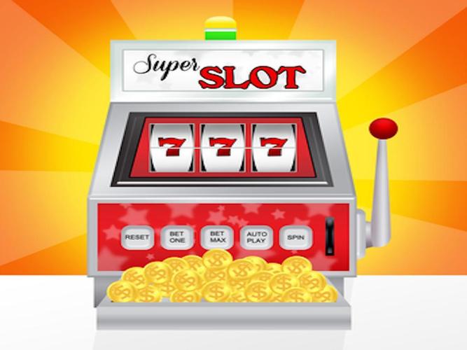 taya356 online casino