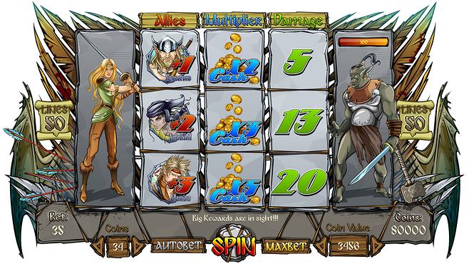 taya 365 login casino