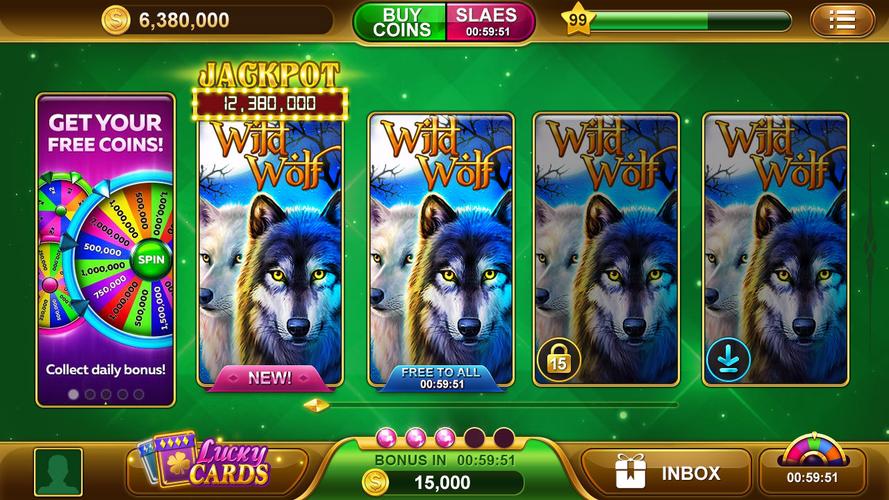 royal 888 casino register login philippines