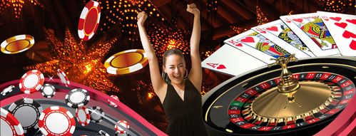 betso88 online casino login