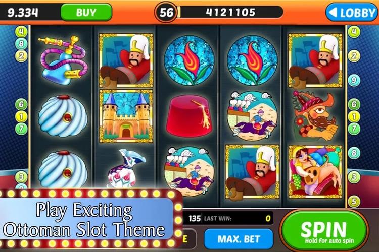 phoneclub casino login philippines app