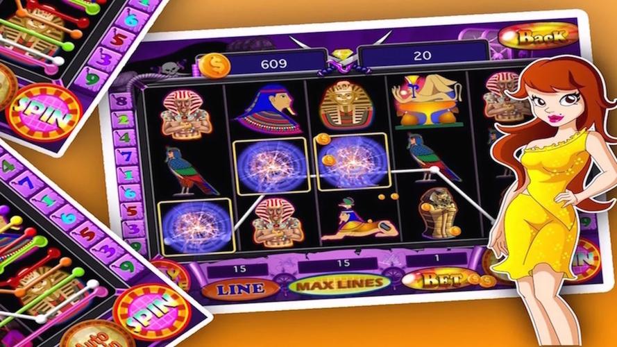 okbet casino online login