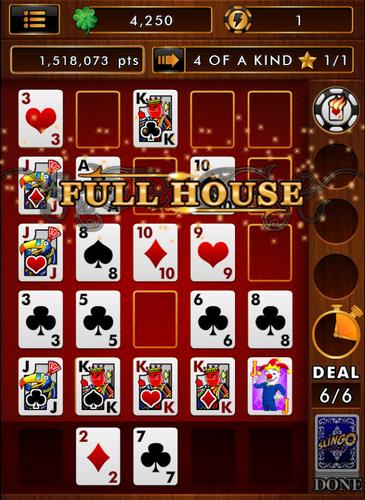 taya 777 online casino philippines