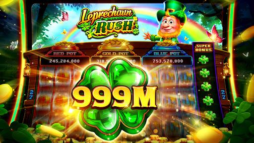 swerte88 casino login