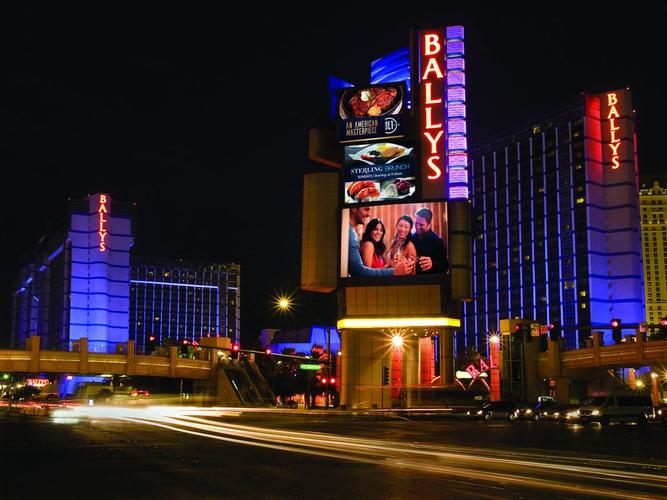 jilibet sign in philippines