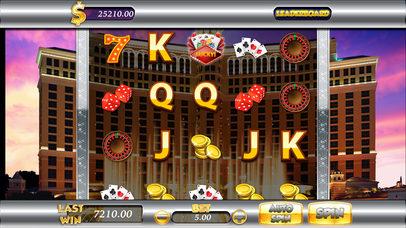 gold99 online casino