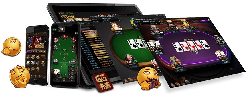 do888 casino login