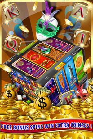 milyon888 online casino