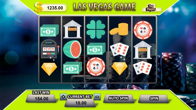 tg777 casino login