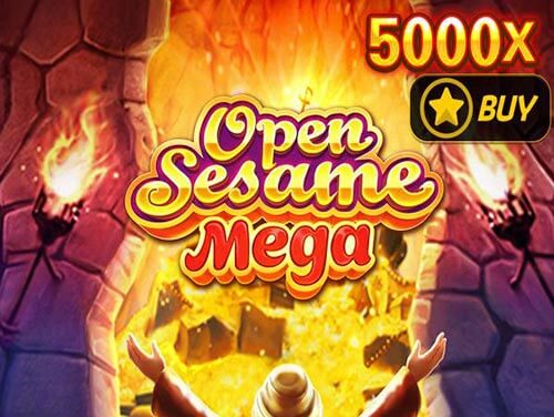 swerte88 casino login