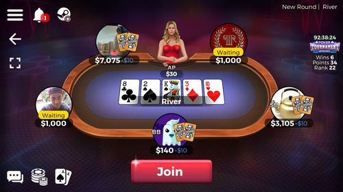 okbet login casino