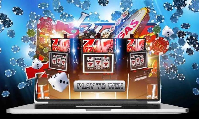 jiliko slot online casino