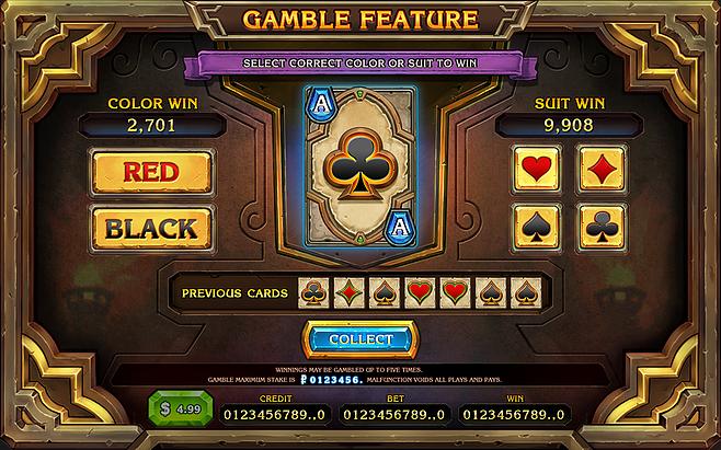 bet999 casino login	