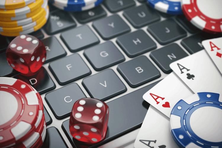 phlwin online casino hash