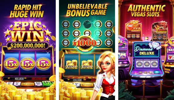 365 jili casino login download	