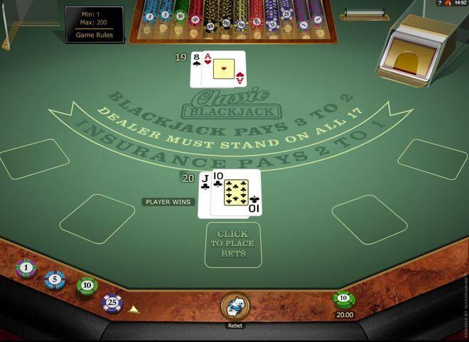 nice 888 online casino