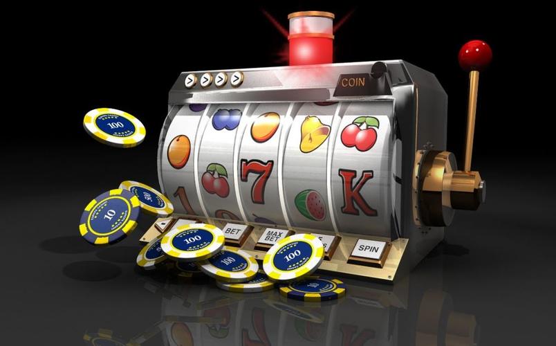 taya 777 online casino login download