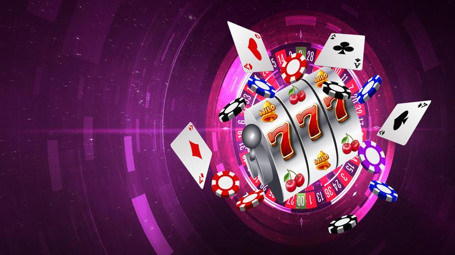 jili 365 casino login