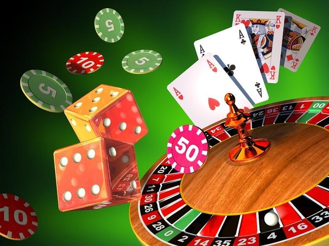 okbet casino.com