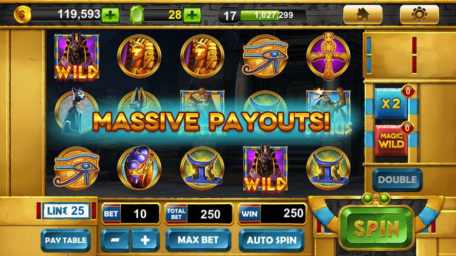 365 taya casino login