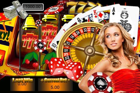 jili 888 casino login