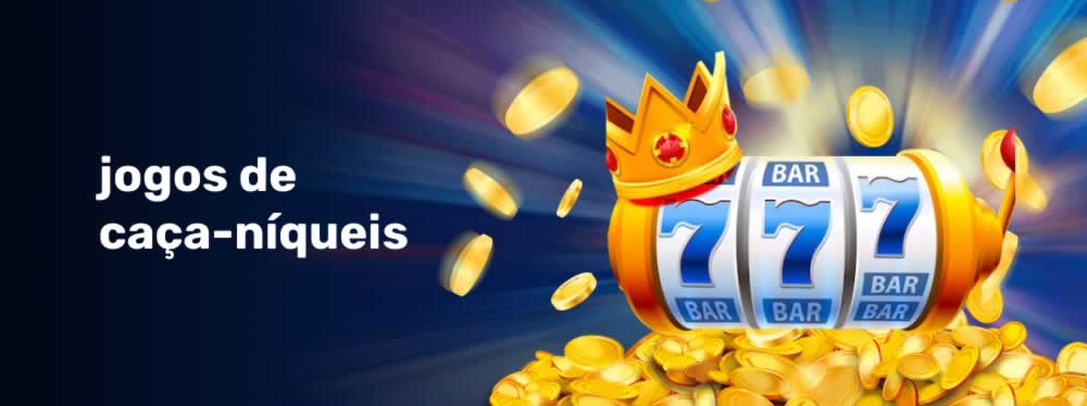 jili22 casino login philippines