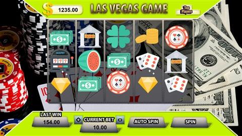 rich9 online casino