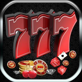 taya 777 casino login