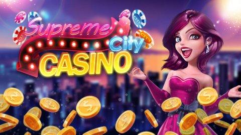 phbet casino online