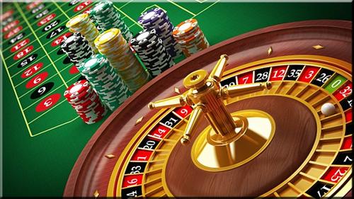 betso88 online casino login