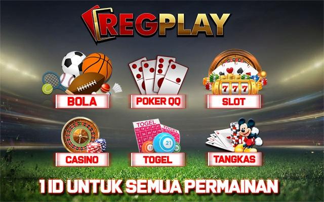 okbet app